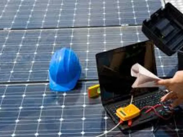 Vizyonumuz & Misyonumuz